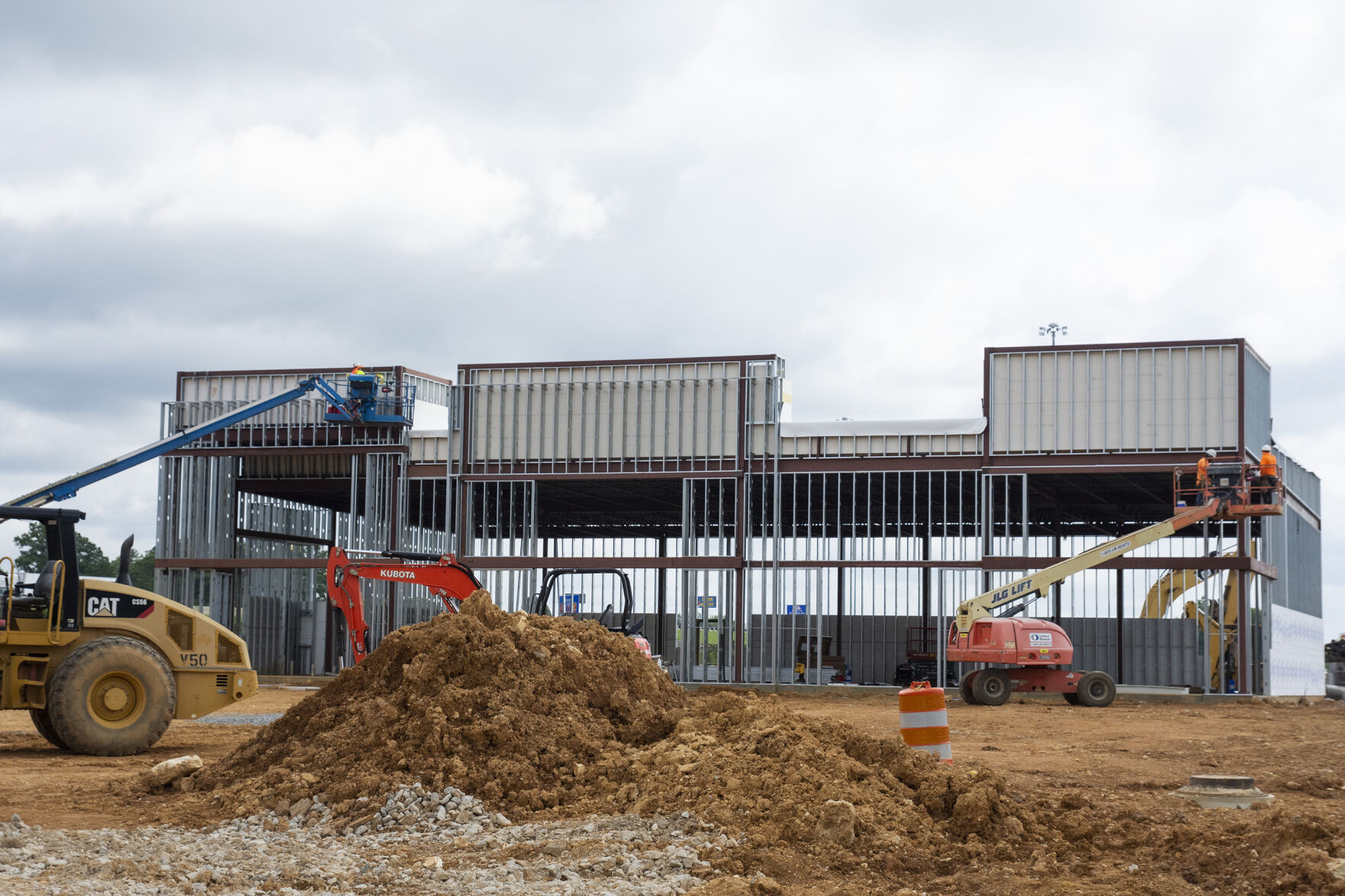 Oxford construction strip mall.jpg
